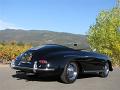 1956-porsche-speedster-replica-041