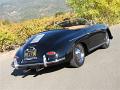 1956-porsche-speedster-replica-043