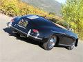 1956-porsche-speedster-replica-044