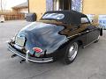 1956-porsche-speedster-replica-045