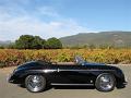 1956-porsche-speedster-replica-048