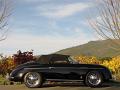 1956-porsche-speedster-replica-051