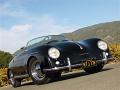 1956-porsche-speedster-replica-055