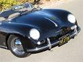 1956-porsche-speedster-replica-062