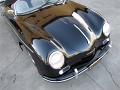 1956-porsche-speedster-replica-064