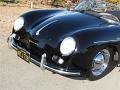 1956-porsche-speedster-replica-065