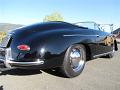 1956-porsche-speedster-replica-080