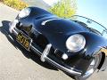 1956-porsche-speedster-replica-115