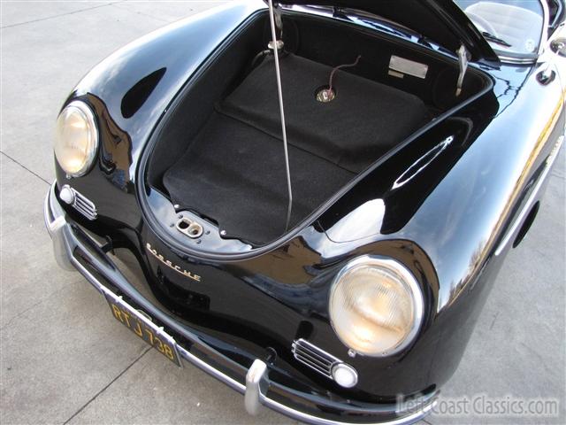 1956-porsche-speedster-replica-170.jpg