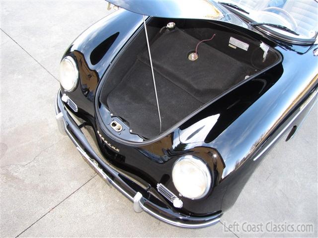 1956-porsche-speedster-replica-171.jpg