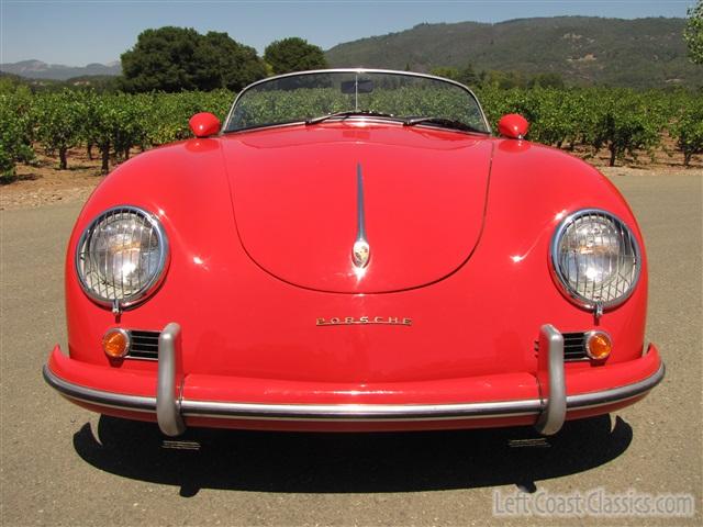 1956-porsche-speedster-replica-red-003.jpg