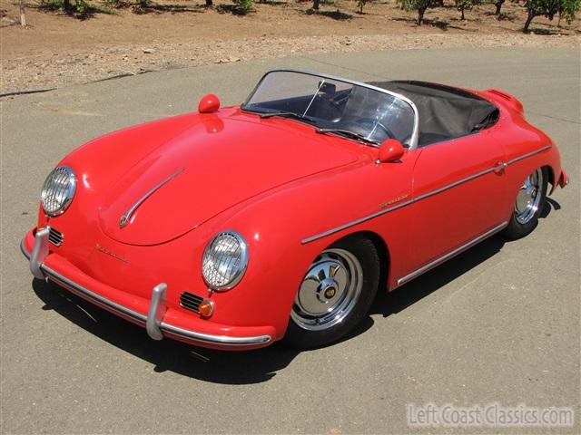 1956-porsche-speedster-replica-red-006.jpg