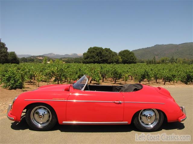 1956-porsche-speedster-replica-red-011.jpg