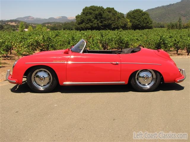 1956-porsche-speedster-replica-red-012.jpg