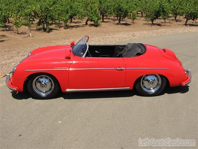 1956-porsche-speedster-replica-red-013.jpg