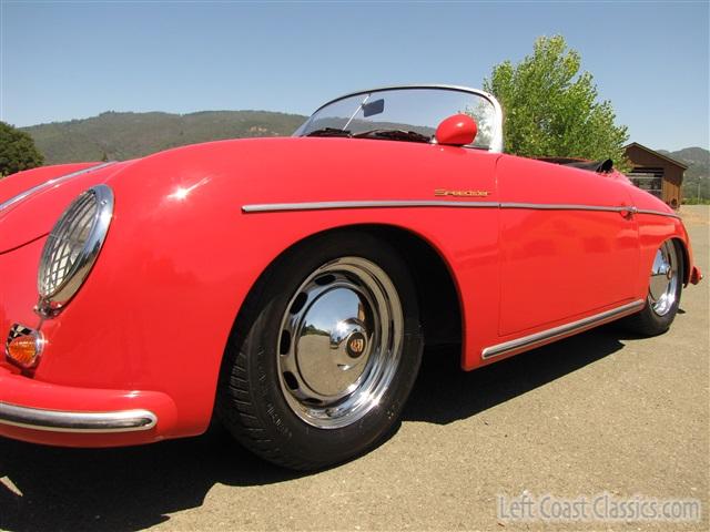 1956-porsche-speedster-replica-red-033.jpg