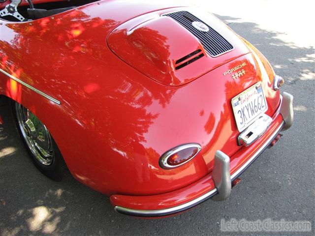 1956-porsche-speedster-replica-red-055.jpg