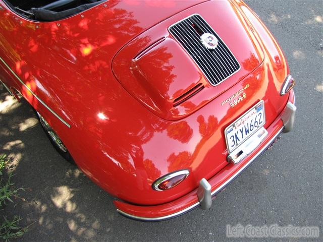 1956-porsche-speedster-replica-red-056.jpg