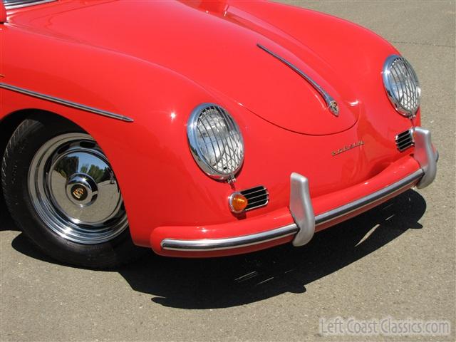 1956-porsche-speedster-replica-red-058.jpg