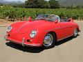 1956-porsche-speedster-replica-red-005