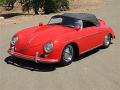 1956-porsche-speedster-replica-red-010