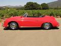 1956-porsche-speedster-replica-red-012