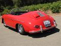 1956-porsche-speedster-replica-red-016