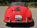 1956-porsche-speedster-replica-red-019