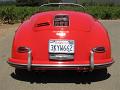 1956-porsche-speedster-replica-red-020