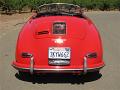 1956-porsche-speedster-replica-red-021