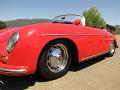 1956-porsche-speedster-replica-red-033