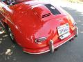 1956-porsche-speedster-replica-red-042