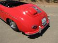 1956-porsche-speedster-replica-red-054