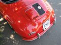 1956-porsche-speedster-replica-red-056