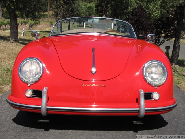 1956-porsche-356-speedster-replica-001.jpg