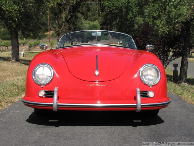 1956-porsche-356-speedster-replica-002.jpg