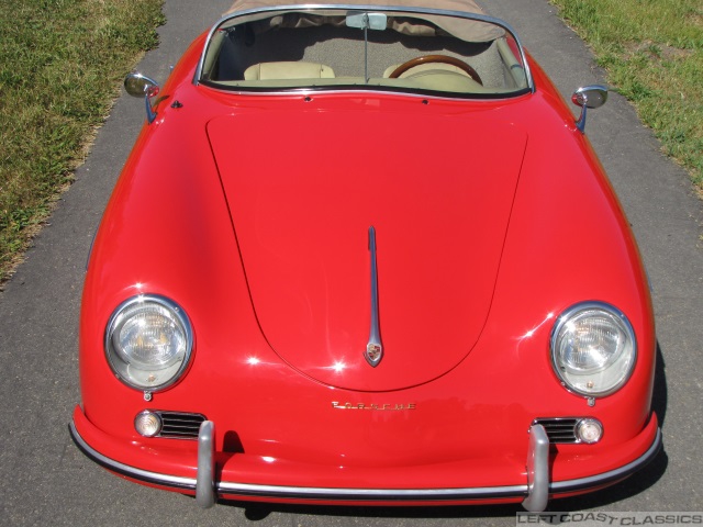 1956-porsche-356-speedster-replica-004.jpg