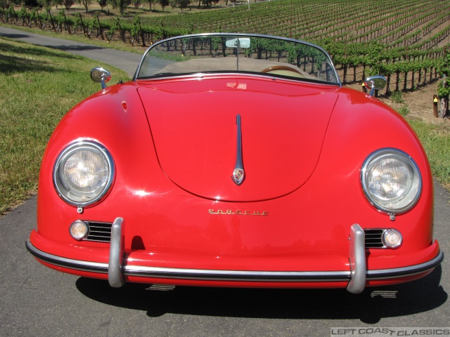 1956-porsche-356-speedster-replica-005.jpg