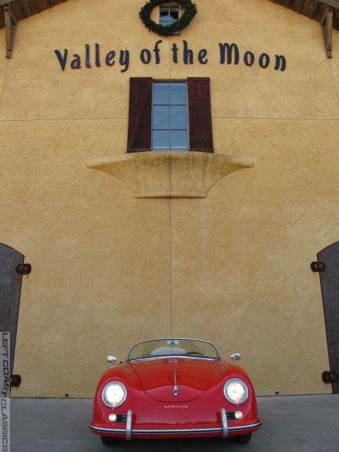 1956-porsche-356-speedster-replica-007.jpg