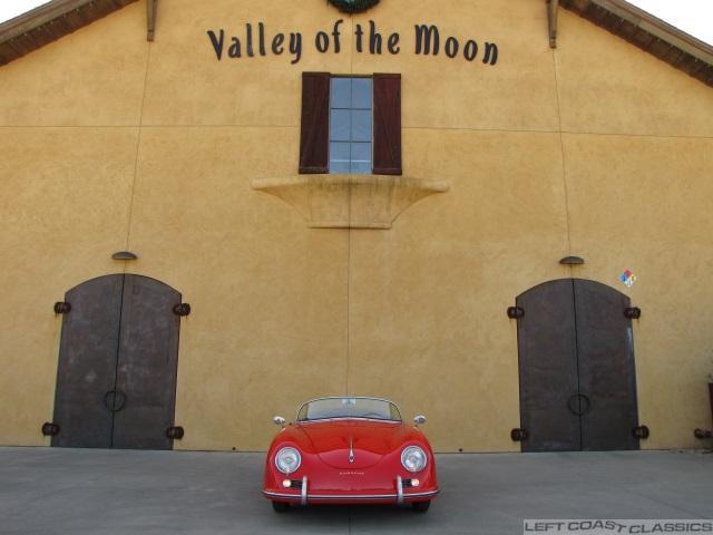 1956-porsche-356-speedster-replica-009.jpg