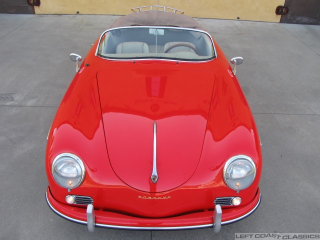 1956-porsche-356-speedster-replica-010.jpg