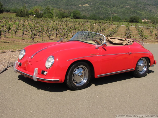 1956-porsche-356-speedster-replica-014.jpg