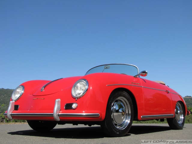 1956-porsche-356-speedster-replica-016.jpg