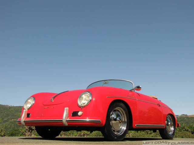 1956-porsche-356-speedster-replica-017.jpg