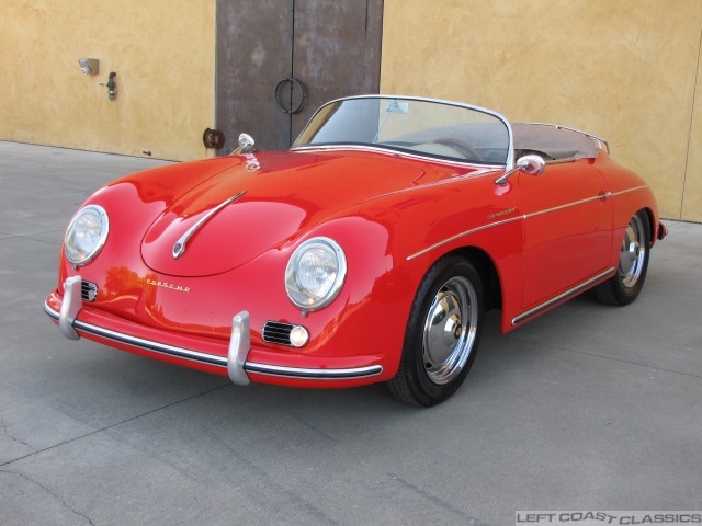 1956-porsche-356-speedster-replica-018.jpg