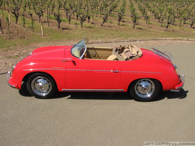 1956-porsche-356-speedster-replica-020.jpg