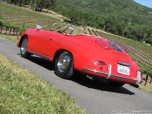 1956-porsche-356-speedster-replica-024.jpg