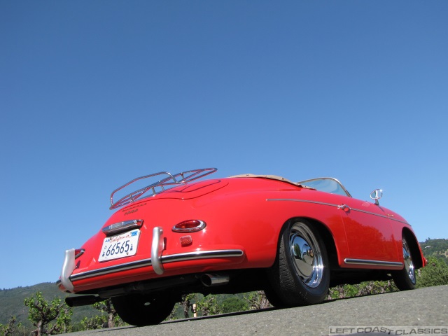 1956-porsche-356-speedster-replica-032.jpg