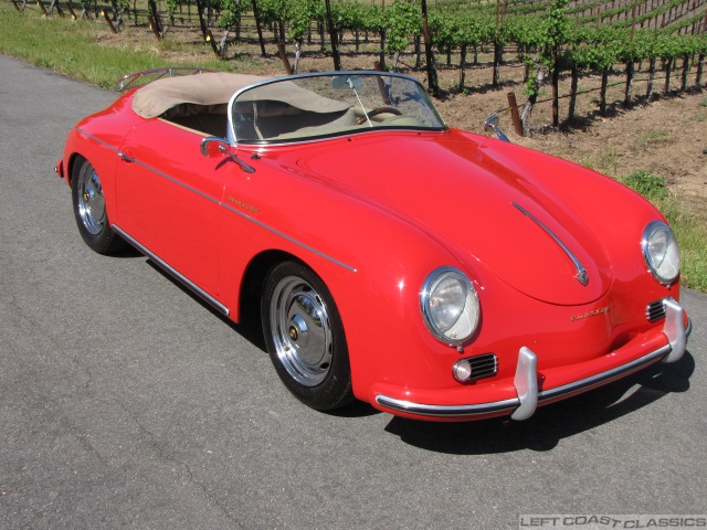 1956-porsche-356-speedster-replica-038.jpg