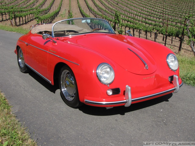 1956-porsche-356-speedster-replica-042.jpg